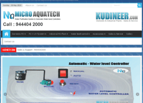 kudineer.com
