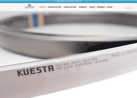 kuesta.com