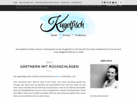kugelfisch-blog.de