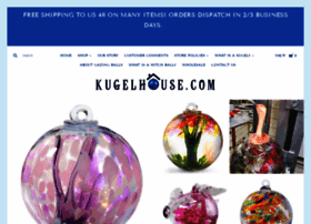 kugelhouse.com