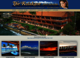 kulakane.com
