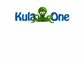 kulaone.com