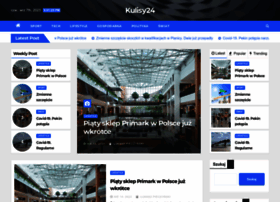 kulisy24.com