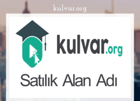 kulvar.org