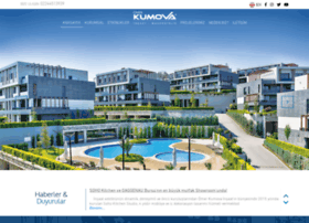 kumova.com
