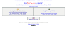kumu.org