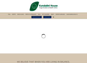 kundalinihouse.com.au