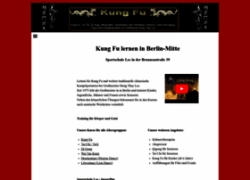 kung-fu-berlin.de