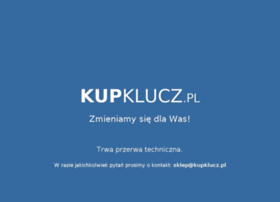 kupklucz.pl