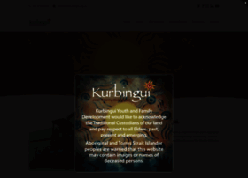 kurbingui.org.au