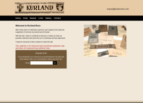 kurland-docs.com