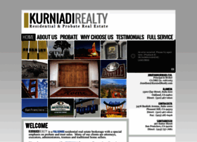 kurniadirealty.com