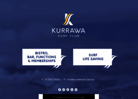 kurrawasurf.com.au