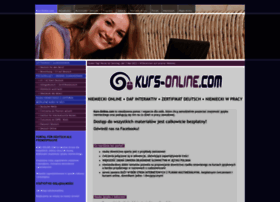 kurs-online.com
