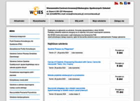 kursy.wcies.edu.pl