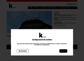 kutxabank.com