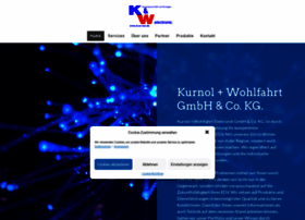 kuw-net.de