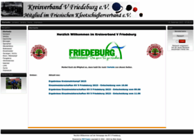 kv5-friedeburg.de