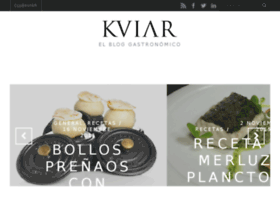 kviar.es