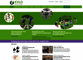kvlo.nl