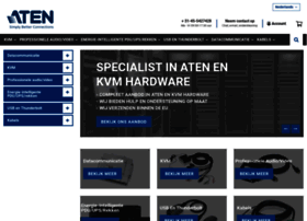 kvm-shop.nl