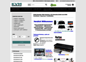 kvm-switch.de