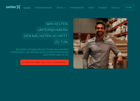kw-commerce.de
