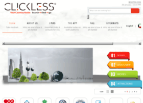 kw.clickless.com