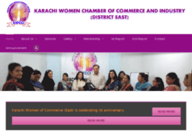 kwcci.com.pk