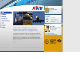 kwe.com.sg
