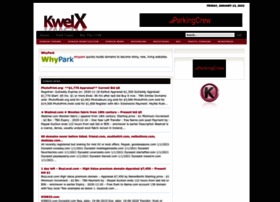 kwelx.com