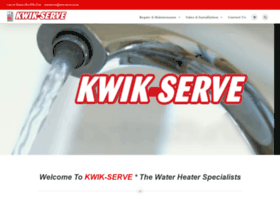 kwik-serve.co.za