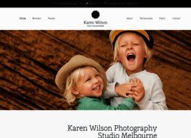 kwilsonphotography.com