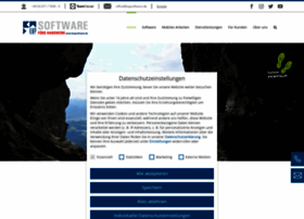 kwp-info.de