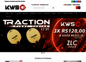 kws.com.br