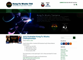 kwtas.com.au