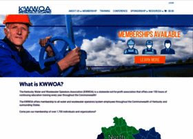 kwwoa.org