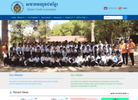 kya-cambodia.org