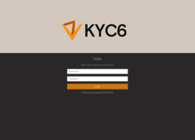 kyc6.com