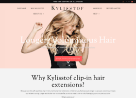 kylisstof.com