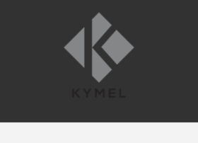 kymel.co.uk