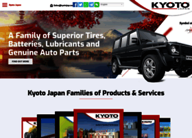 kyotojap.com