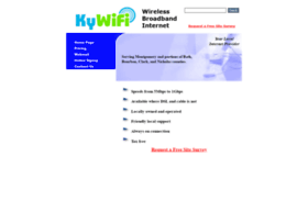 kywifi.com