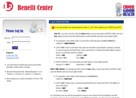 l-3.benefitcenter.com