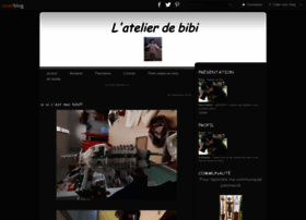 l-atelier-de-bibi.over-blog.com