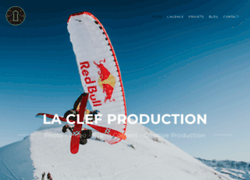 la-clef-production.fr