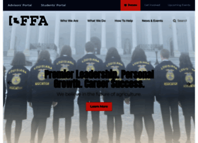 la-ffa.org