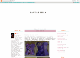 la-vita-e-bella-eleni.blogspot.com