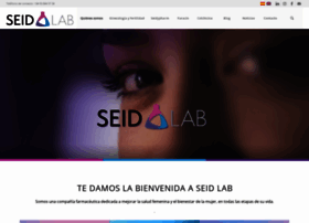 lab-seid.com