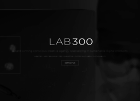 lab300.org